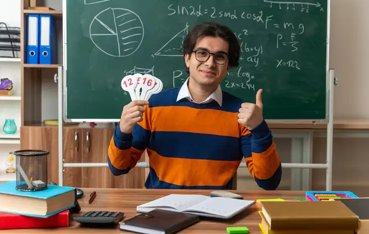 Best middil school online tutors